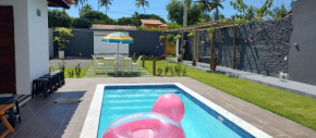 Casa Viva Guaibim